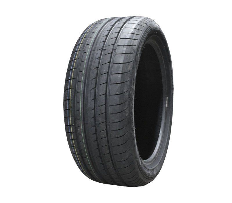 GOODYEAR
