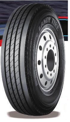 LANDYTIRE