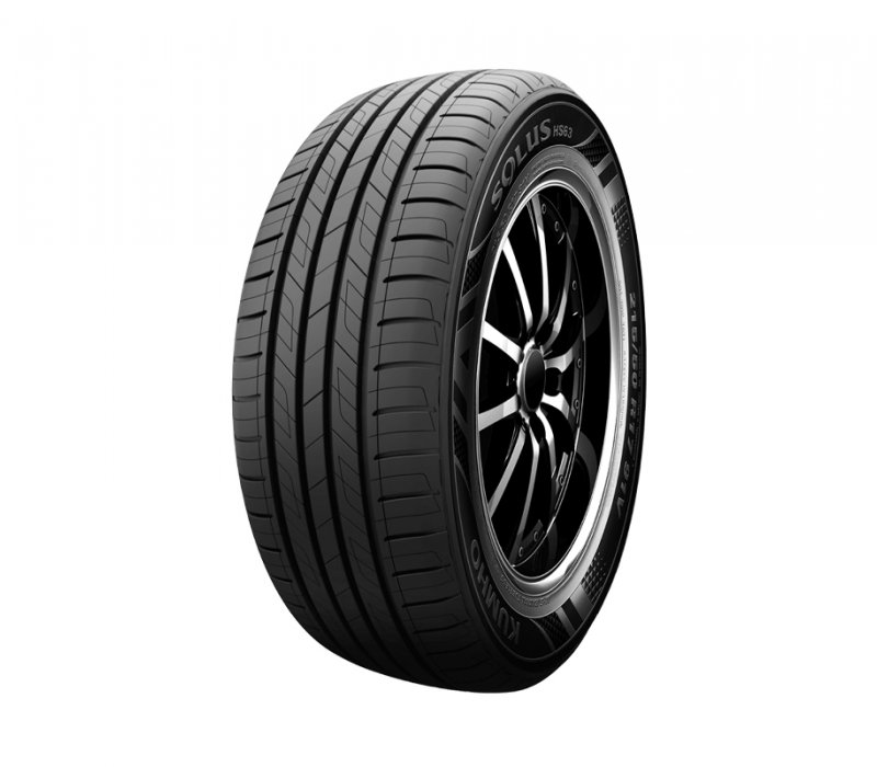 KUMHO