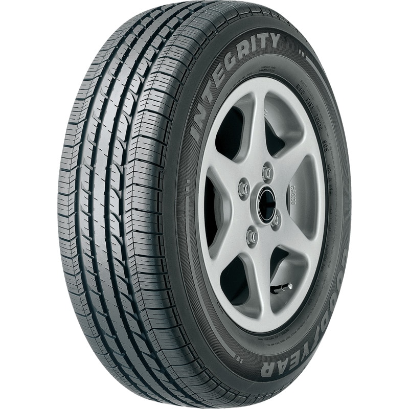GOODYEAR