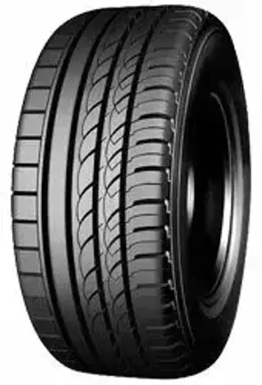 235/55R17 103 w RADIAL F105 ROTALLA
