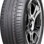 225/55R18 102W L-ZEAL56