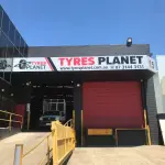 Signs You Need Wheel Alignment Right Now