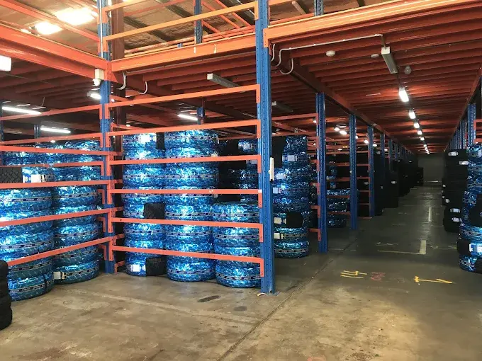 How to Choose Tyres for Your Car, SUV or Light Truck