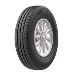 215/65R16 109/107 T VANMEJOR C30 ZMAX