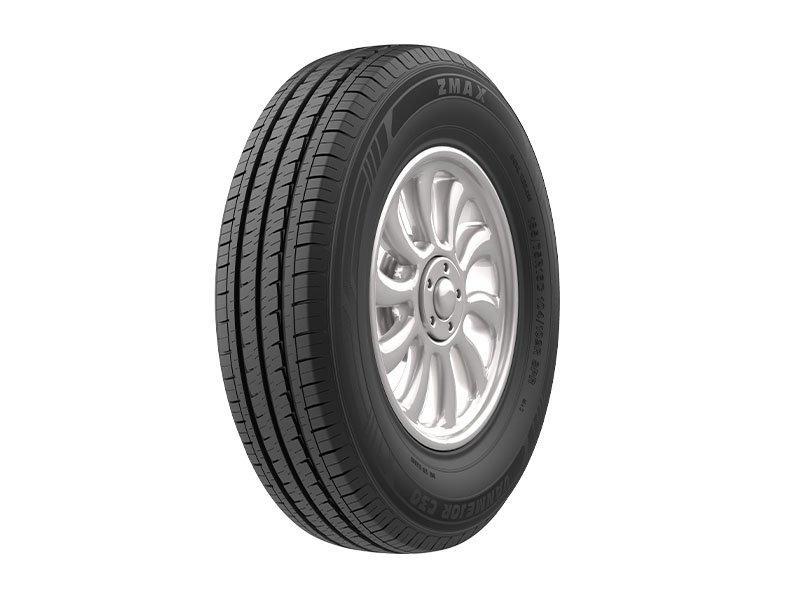 215/75R16 113/111 R VANMEJOR C30 ZMAX