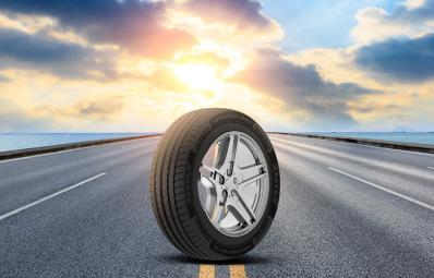When to Replace Your Tyres – Safety First