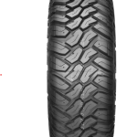285/75R16LT 126/123Q FORZA M/T