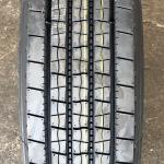 215/75R17.5 135/133 J ECOSAVER ECO12