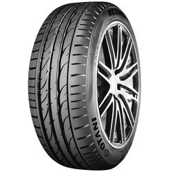 225/55R19 99 V HEADWAY XS01