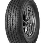 215/70R16 100H POWERCITY 77