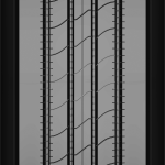 215/75R17.5 135/133 J AA112