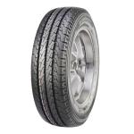 205/85R16LT 117/115 L CF350 (HILO)