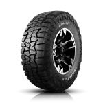35x12.50R17LT 128 Q CF9000 R/T