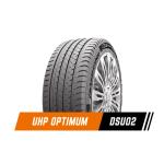 255/55R19 111 W XL DSU02