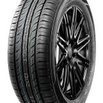 225/65R17 102 H ECOLOGY C1