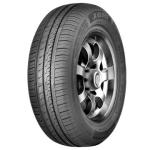 185/55R15 82 V FASTWAY C1