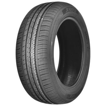 195/65R15 91 H FASTWAY C2