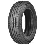 185/60R15 84 H FASTWAY Y1