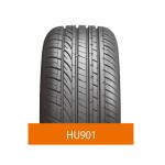 255/40R19 100 Y HEADWAY HU901