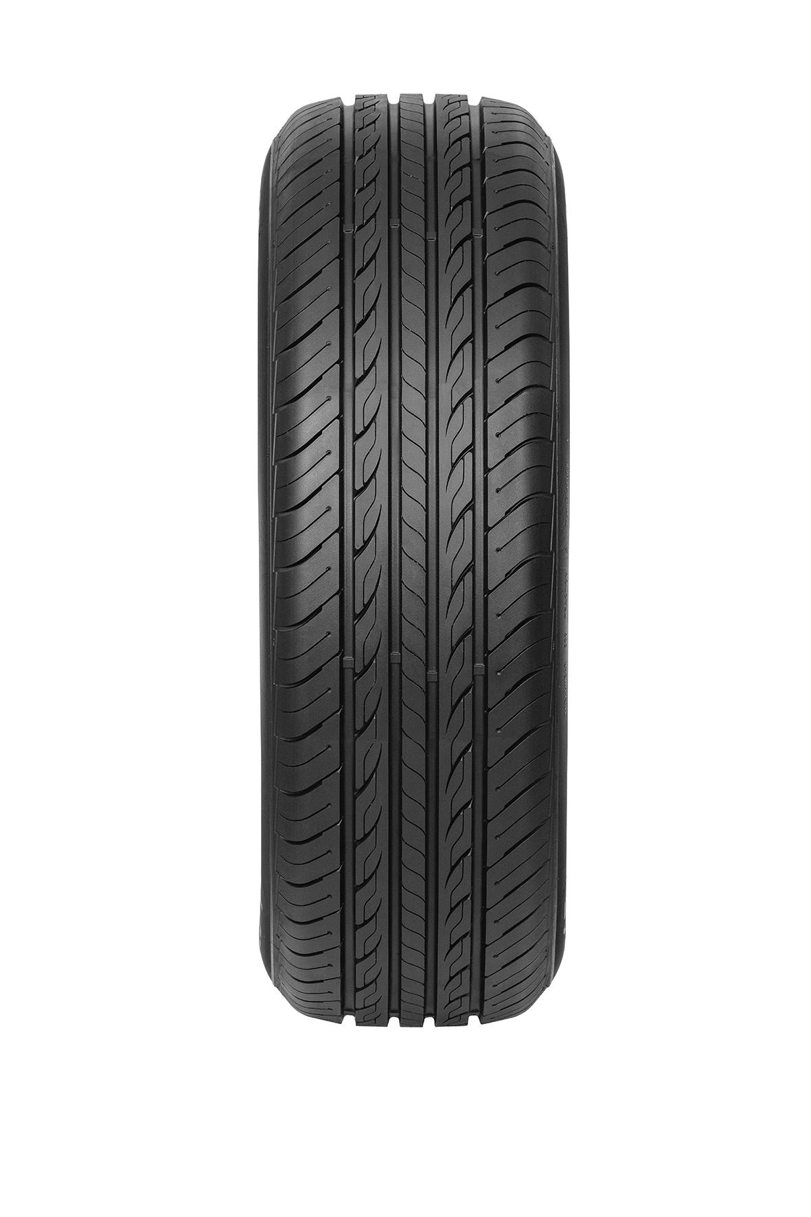 235/60R16 100 H L-COMFORT68