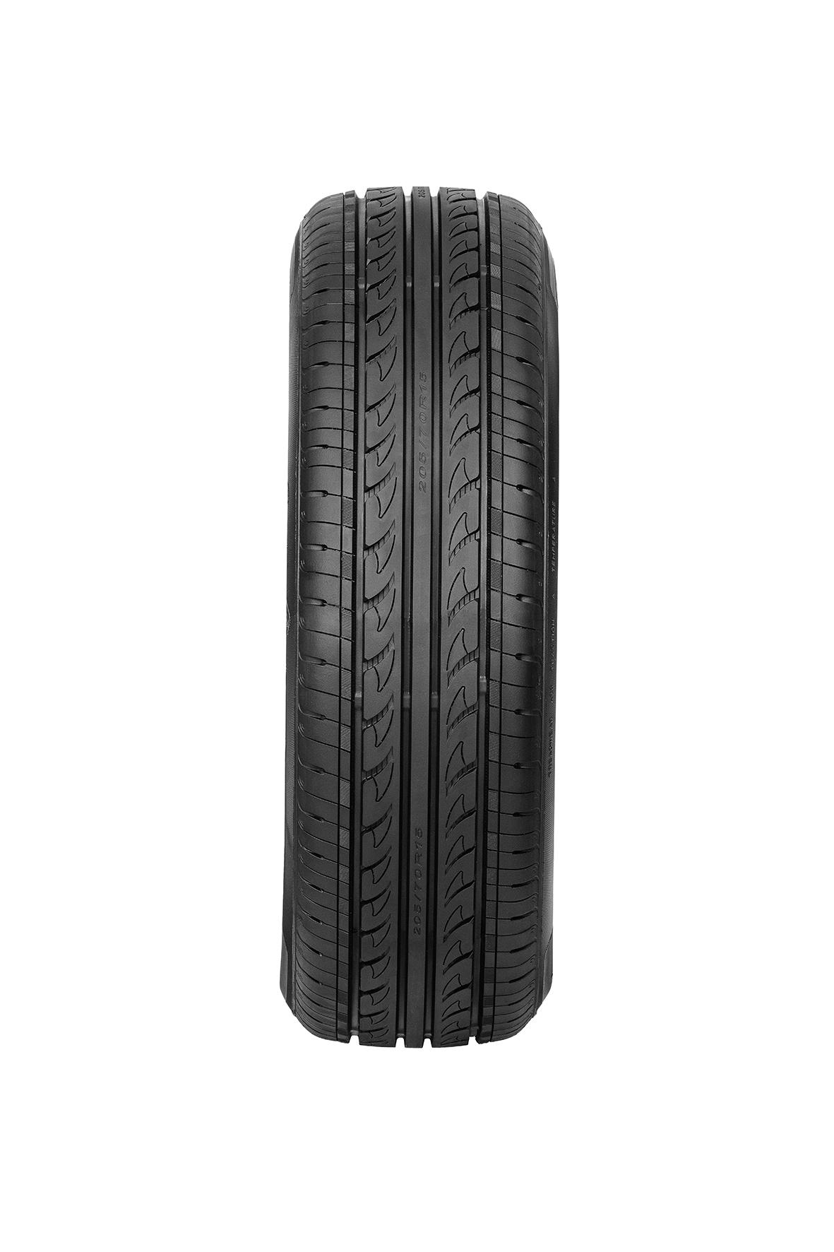 185/70R13 86 T L-GRIP16