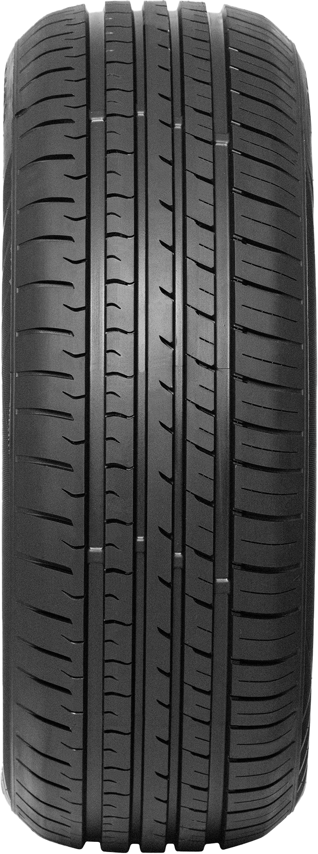 185/65R14 86 H L-GRIP55