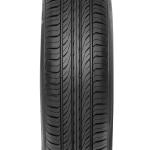 205/65R16 95 H L-GRIP66