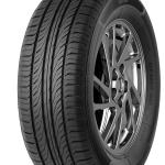 205/65R16 95 H L-GRIP66