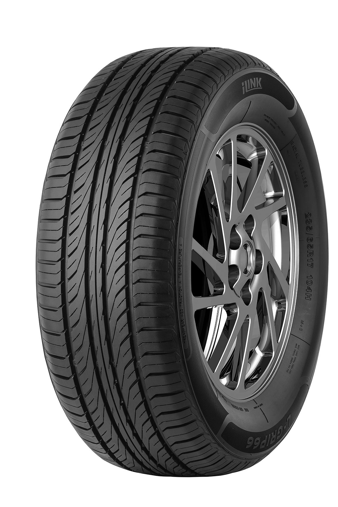205/70R14 95 H L-GRIP66