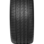 225/55R17 101 W XL L-ZEAL56