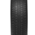 235/65R19 109 H POWERCITY 79
