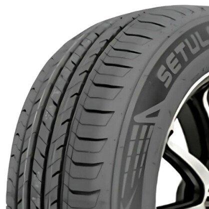 195/50R15 82 V SETULA E-RACE RH05
