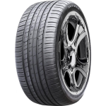 275/45R20 110 Y XL SETULA S-RACE RS01+