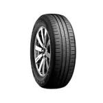 205/60R16 92 V N'PRIZ SH91