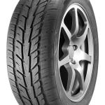 225/60R17 103V XL SPORTLINE