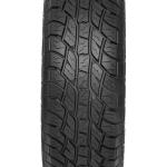 285/55R20 119 S TERRAMAX LSR2 A/T