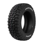 285/75R16LT 126/123 Q ROADCRUZA RA8000 R/T