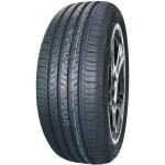 205/50R16 87 V SETULA E-RACE RH01