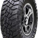 265/70R17LT 121/118 Q SETULA M-RACE M/T