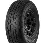 285/50R20 116T XL TERRAMAX LSR2 A/T