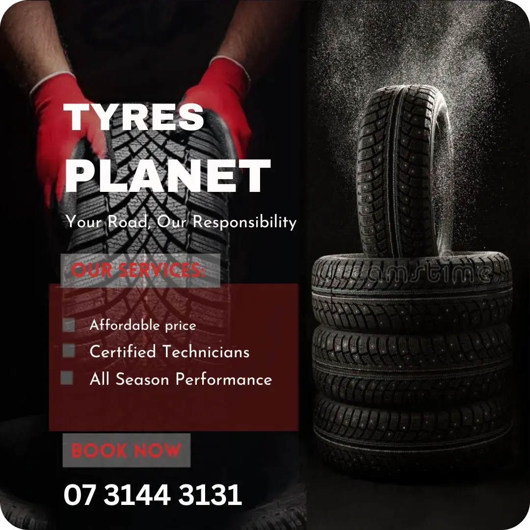 Learn more about our journey and commitment and History