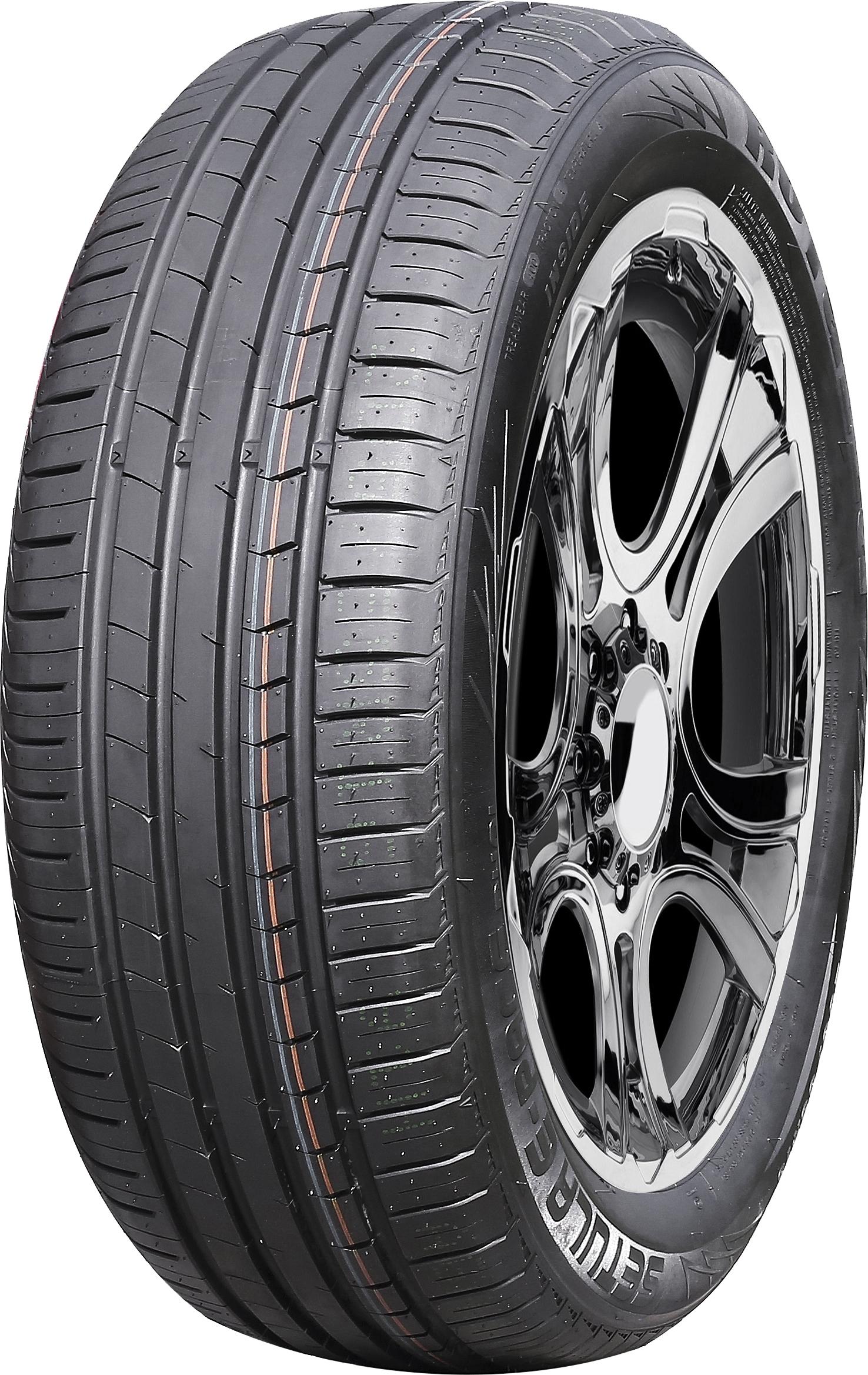 215/65R15 96H XL SETULA E-RACE RH01