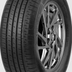 175/70R14 88T L-GRIP55