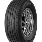 235/65R17 104H POWERCITY 79