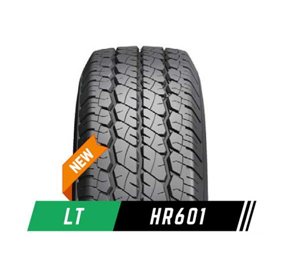 195/75R16 107/105R HR601 **Doubleking**