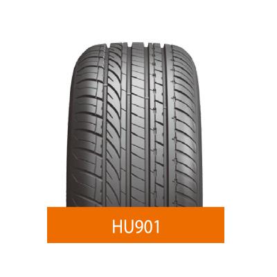 205/45R17 88 W XL HEADWAY HU901