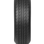 175/65R15 84H L-COMFORT68