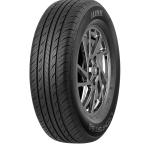 175/65R15 84H L-COMFORT68