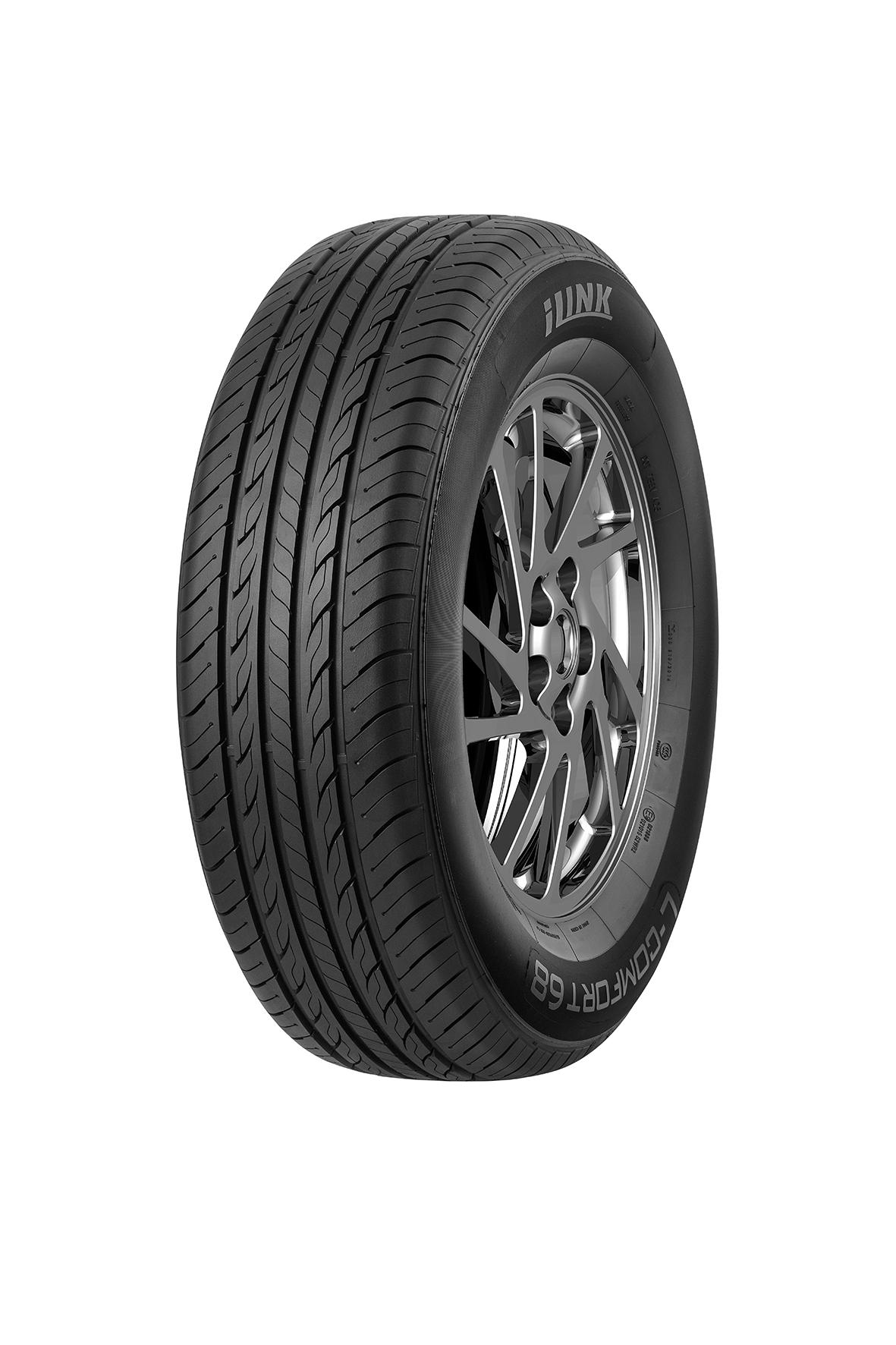 175/65R15 84H L-COMFORT68